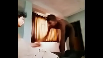 sri lankan girls honeymoon and fuck 1st time videos