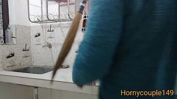 hindi woman sex