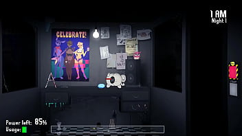 cartoon furry xxx videos