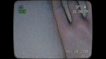 thick filipina slut cumming on dick