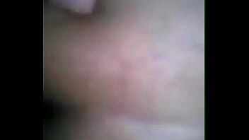 turki sex 1987