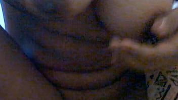 dasi black girl village xxnx