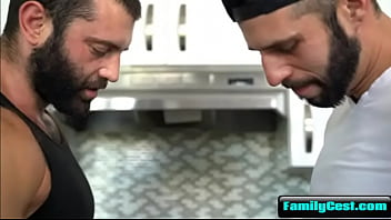 1 boy sexpuss porn