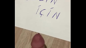 citiri az ama oz sikiyor