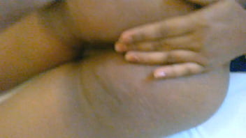 randi buaa sex video village