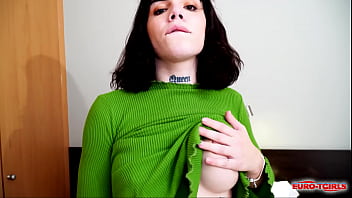 tgirl love fuckxxx