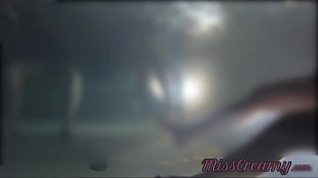 public touch video xxx