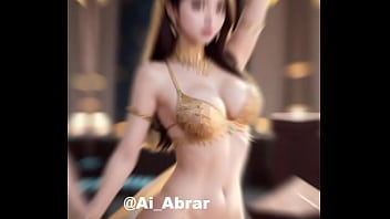 porn choti choti dance beauty