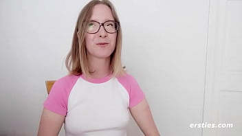 caught girl tricked amateur porn