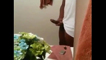 beautiful gay bbc stroking