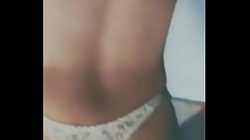 waptrick com xxx videos pedé