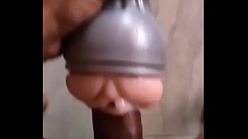 wife bangkok porn