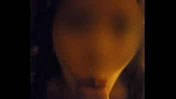 download free videos of korean couple doing sex in public that leaked