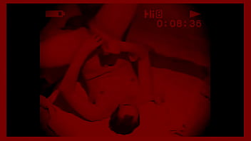 faggot cumdump joi
