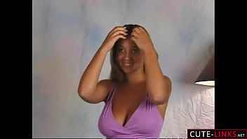 mallu actress purple night dress intimate scene