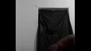 the body xxx and cherokee d ass eating pussy
