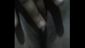 filipina fingering porn