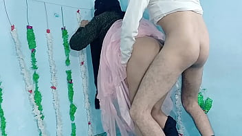 xnxx first night indian