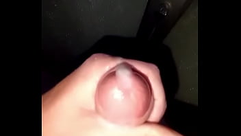 camp shower porn