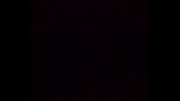 farting assholes blackgirlswit