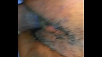 my xnxx bihari video