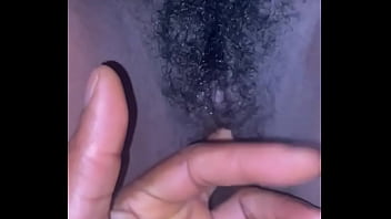 malawi black hairy pussy