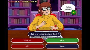 scooby doo cartoon fuckung scooby fucks dapanie