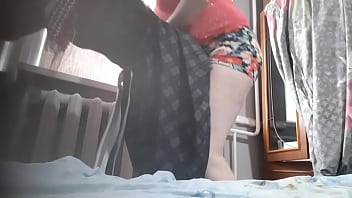 pornow lesbian i fucked my teacher with a strapon infront of class