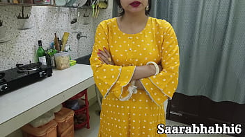 xnxx girl mom