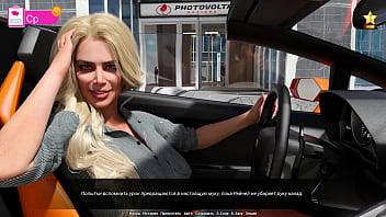 adult hot girl sex xxx
