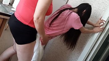 i fucked the girl in netball