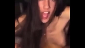 homemade amature teen riding dick