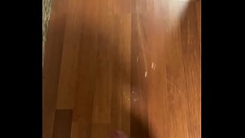 long huge cock fuke