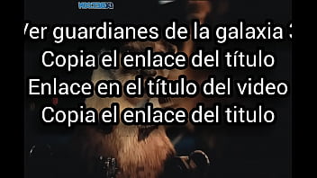 futanaria español latino