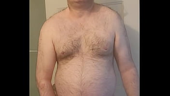 granny fuck son and eat his sperm