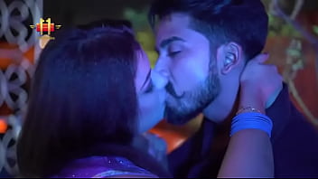 indian romantic sex videos
