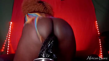 little tight pussy creamy