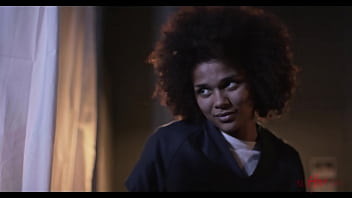 sex story stepsis x bro