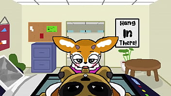 stealthing sex porn