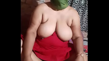 sadi wali mal ki chudai
