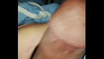 sex dea