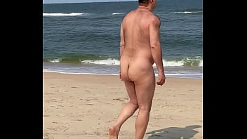 nude dickflash outdoor