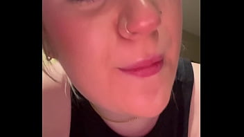 wife humiliates small dick cuck with bbc