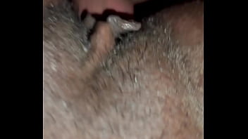 latina sweet tits pussy fucked to urine