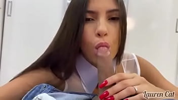 les video de shakira isabel mebarak ripoll faisant le porno