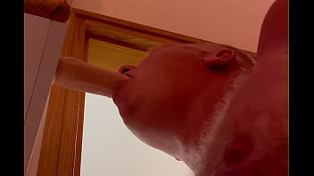 deepthroat long tung