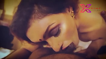 mature aunty porn