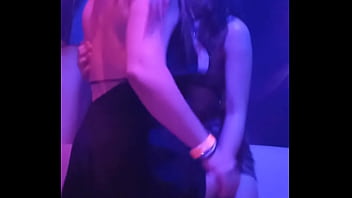 lesbian home swinger pampa tx porn