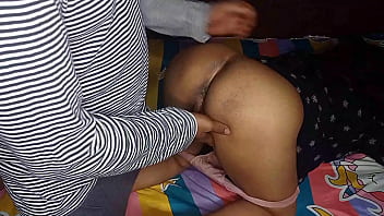 indian real x video