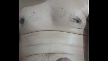 old japanese pee on slut mouth